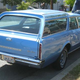 Illustration for article titled 1967 Oldsmobile Vista Cruiser